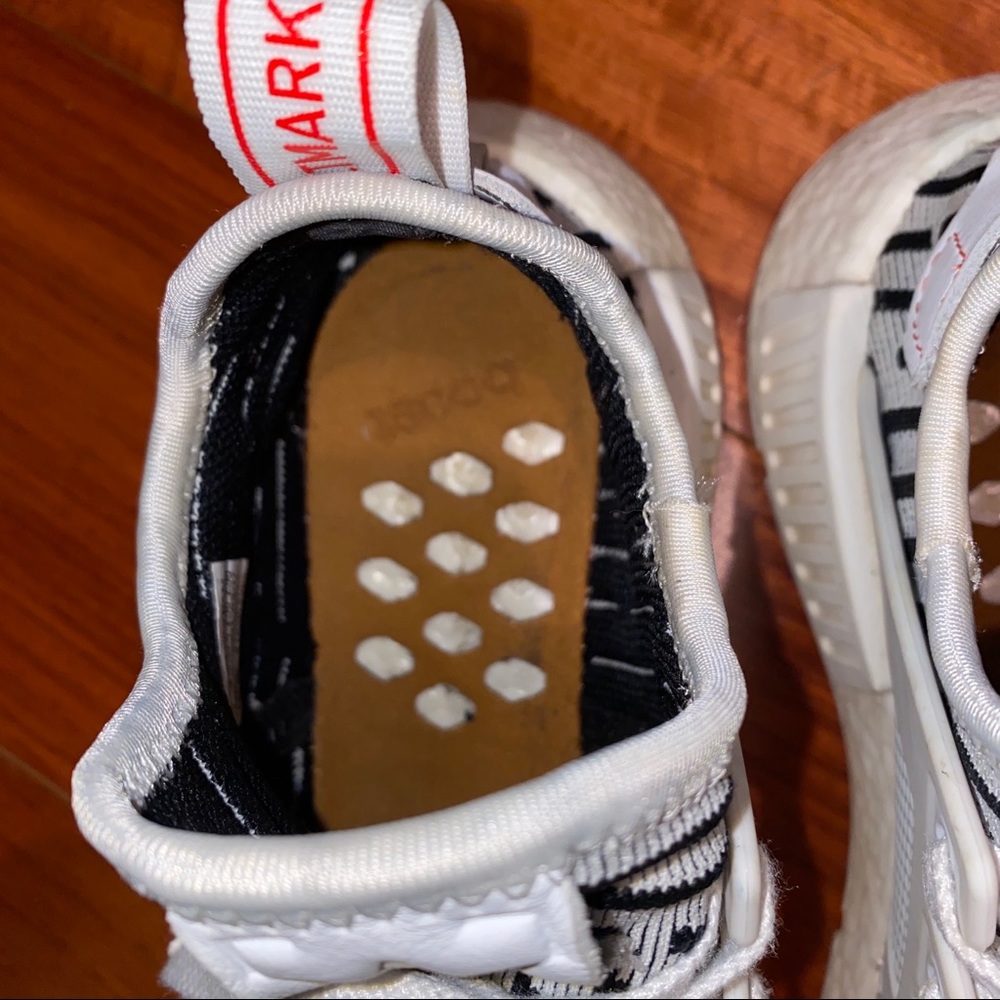 Adidas NMD RX1 - Picture 3 of 6